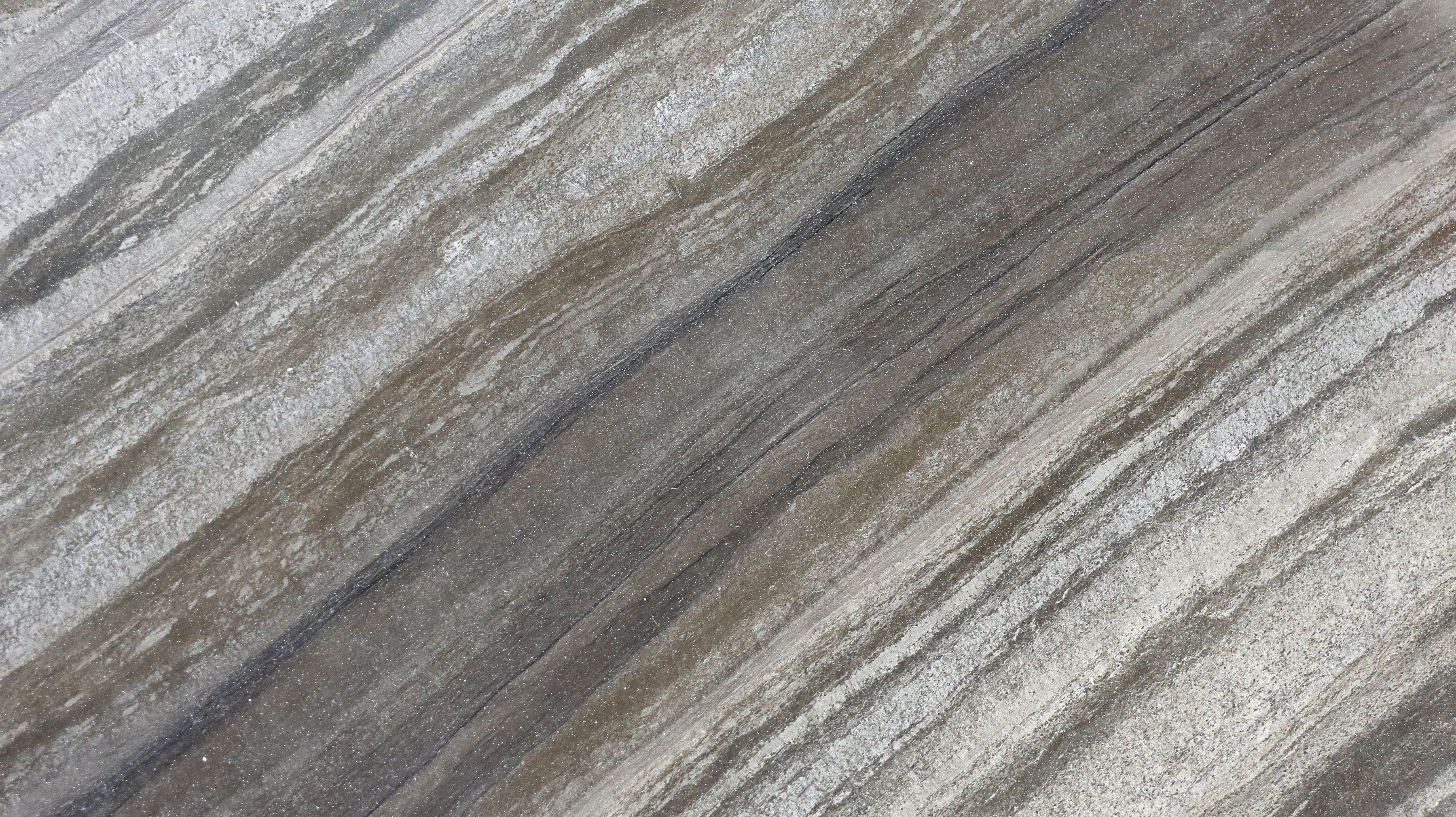 New York Stone Eramosa Light, Marble from Canada